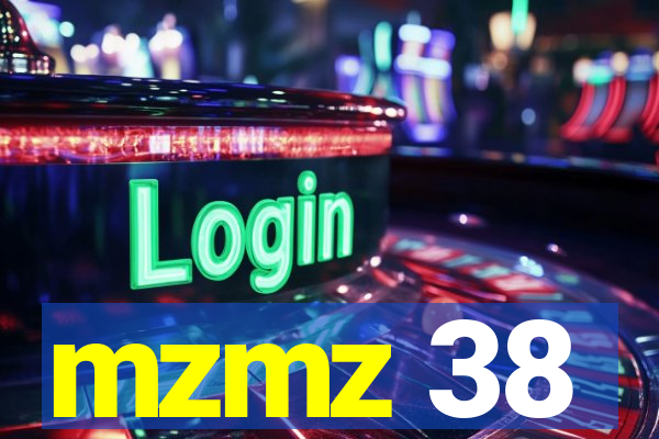 mzmz 38